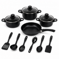 ROYAL MARK – Set posuđa 13 delova