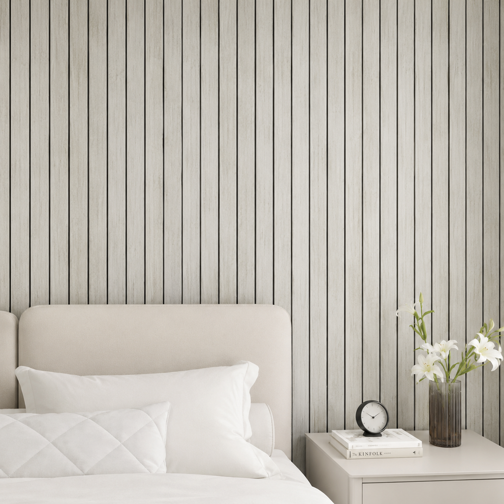 Samolepljiva PVC zidna obloga DEKOR 60x280cm