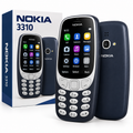 Nokia 3310 Dual SIM