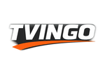 Translation missing: hr.Tvingo accessibility.home