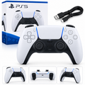 Bežični Kontroler za PS5 – DualSense