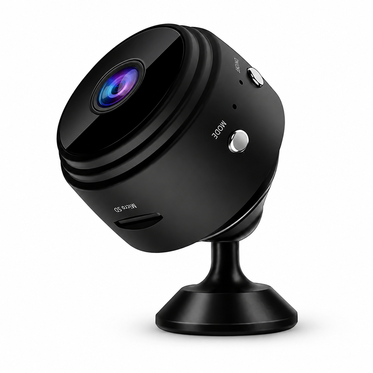 Mini kamera A9